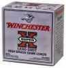 16 Gauge 25 Rounds Ammunition Winchester 2 3/4